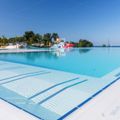 Camping Park Umag