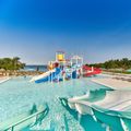 Camping Park Umag