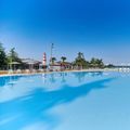 Camping Park Umag