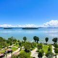 Camping Punta Navaccia 