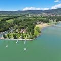 Camping Punta Navaccia 