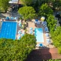 Camping Punta Navaccia 