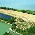 Camping Punta Navaccia 