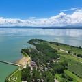Camping Punta Navaccia 