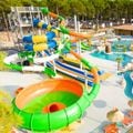 Camping Club Médoc Plage 4* - MS VACANCES