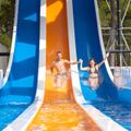 Camping Campeole Medoc Plage