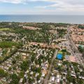 Camping Siblu La Carabasse - Funpass inclus