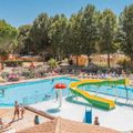 Camping Sea Green L'Occitan