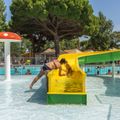 Camping L'Occitan