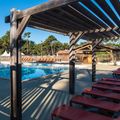 Camping Campeole Les Tourterelles