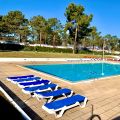 Camping Sitava Milfontes
