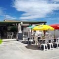 Camping Borepo