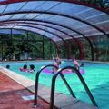 Camping Les Sources