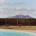 Camping Taiga Almeria Playa