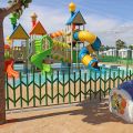 Camping Monmar Camping Monmar