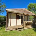 Camping Les Mancellieres