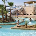 Camping Le Clos Des Oliviers