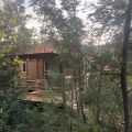 Camping Casa Di Luna