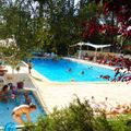 Camping Fontisson