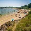 Camping Ker Yaoulet