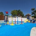 Camping Le Tropicana
