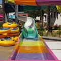 Camping Le Tropicana