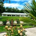 Camping Parc de Nibelle
