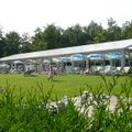 Camping Parc de Nibelle