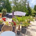 Camping Parc de Nibelle