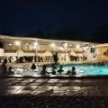 Camping Du Bosc