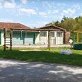 Camping La Comtesse