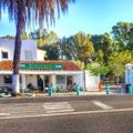 Camping Valleniza Playa