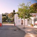 Camping Valleniza Playa