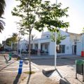 Camping Valleniza Playa