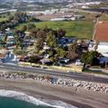 Camping Valleniza Playa
