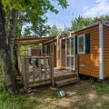 Camping maeva Escapades Au P'tit Bonheur