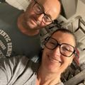 Camping Au P'tit Bonheur