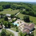 Camping maeva Escapades Au P'tit Bonheur