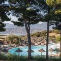 Camping Vigna Maggiore