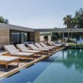 Camping Vigna Maggiore