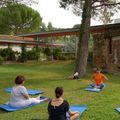 Camping U Libecciu