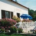 Camping La Sposata