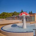 Camping Les Avignon