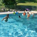 Camping Le Neri Camping Le Neri