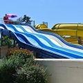 Tour Opérateur et particuliers sur camping La Pignade - Funpass non inclus