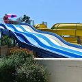 Tour Opérateur et particuliers sur camping La Pignade - Funpass non inclus