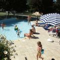 Camping Le Plo