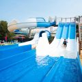Tour Operateur et particuliers sur camping Domaine de Dugny - Funpass non inclus