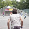 Tour Opérateur et particuliers sur camping Les Pierres Couchées Fun pass non inclus