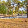Camping Zaton Holiday Resort 